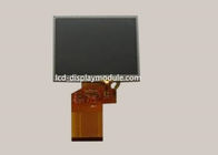 Module parallèle d'affichage de TFT LCD avec pouce 3V 320 * 240 des composants 3,5 de contact