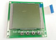 ÉPI 4.5V de module d'affichage d'affichage à cristaux liquides de la connexion de PIN FSTN fonctionnant pour l'équipement de santé