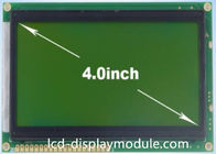 5V ÉPI 192 x module graphique de l'affichage à cristaux liquides 64 STN 20PIN pour la télécommunication de ménage