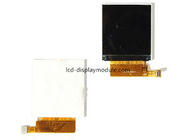 Pouce carré de l'écran 1,54 de TFT LCD appareil électroménager de module de 240 * 240 IPS