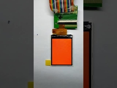 Affichage de TFT de 2,4 pouces