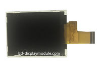 SPI périodique du module 240 x 320 d'affichage de TFT LCD de 2,8 pouces interface 3.3V parallèle