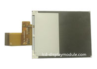 SPI périodique du module 240 x 320 d'affichage de TFT LCD de 2,8 pouces interface 3.3V parallèle
