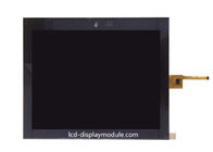 22.4V 800x1280 module d'affichage de TFT LCD de 8,0 pouces MIPI IPS avec l'écran tactile de Capactive