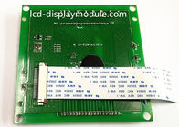 ÉPI 4.5V de module d'affichage d'affichage à cristaux liquides de la connexion de PIN FSTN fonctionnant pour l'équipement de santé