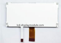 ISO14001 du graphique 240 x 80 d'affichage à cristaux liquides contrôleur approuvé fait sur commande IC SDN8080G du module