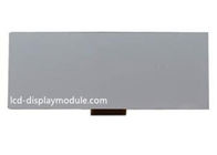 4 ligne interface série 160 * puce 44 sur l'affichage à cristaux liquides en verre, module négatif d'affichage à cristaux liquides de FSTN