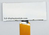 Affichage d'affichage à cristaux liquides de dent de RoHS 128 x 32, module de graphique d'affichage à cristaux liquides des distributeurs ST7565R de carburant