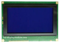 L'ÉPI 240 x le module ET240128B02 ROHS d'affichage de l'affichage à cristaux liquides 128 a approuvé l'interface de 8 bits
