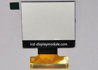 ST7541 de la DENT 128 x 28 d'affichage à cristaux liquides d'affichage conducteur IC du module