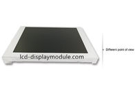 écran de TFT LCD de 5,7&quot; 320 * 240 résolutions avec l'éclat 300Nit pour l'industrie