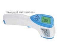Thermomètre infrarouge, masque médical N95, KN95, vêtements de protection médicaux