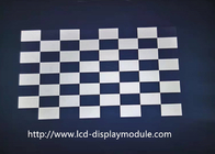 Intense luminosité module 1920x1080 d'affichage d'affichage à cristaux liquides TFT de 15,6 pouces avec l'interface d'USB
