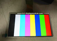 plein module d'affichage de TFT LCD de l'angle de visualisation 1024x600 avec 50 bornes 350CD 7 pouces