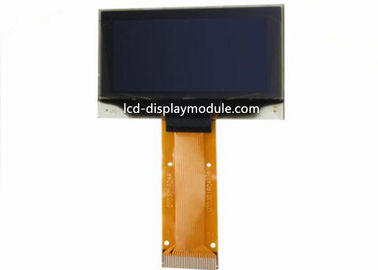 1,54 » modules d'affichage d'OLED 128 * résolution 64 avec SPI/IIC le Pin d'interface 24