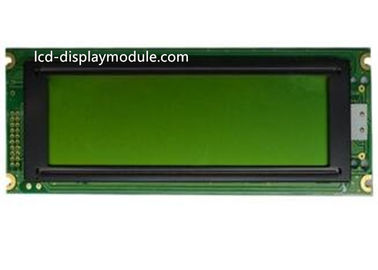 5V module graphique STN 20 PIN For Household Telecommunication d'affichage à cristaux liquides de l'ÉPI 192x64