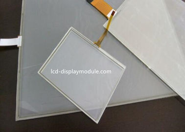 Écran tactile 15,0 de résistance de F + de structure de F » 5 incassables forts de fils