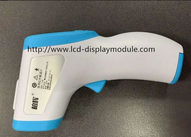 Thermomètre infrarouge, masque médical N95, KN95, vêtements de protection médicaux